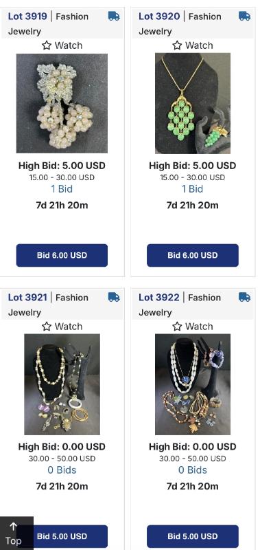 Sale Photo Thumbnail #6