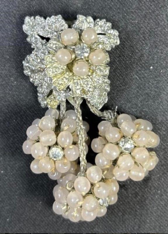 Sale Photo Thumbnail #5