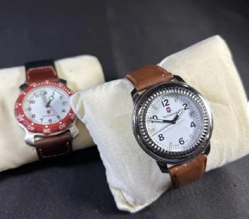 Sale Photo Thumbnail #17