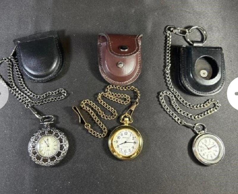 Sale Photo Thumbnail #15