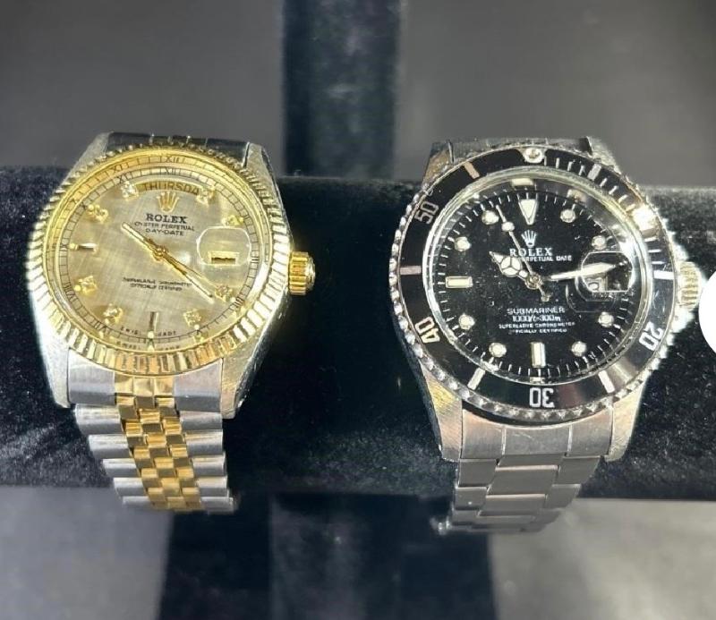 Sale Photo Thumbnail #16