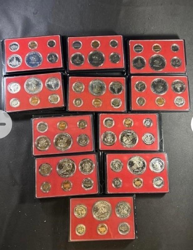 Sale Photo Thumbnail #2