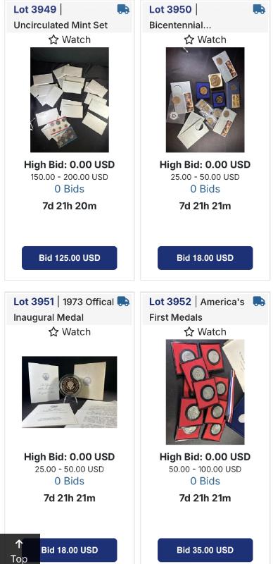 Sale Photo Thumbnail #3