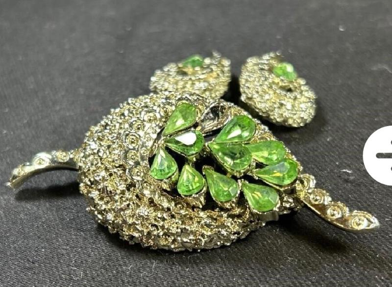 Sale Photo Thumbnail #7