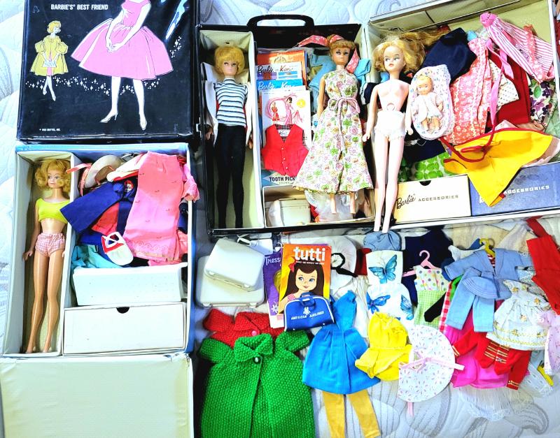 Sale Photo Thumbnail #10