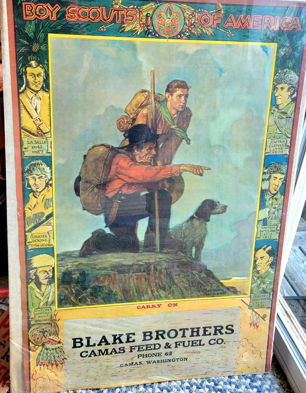 Sale Photo Thumbnail #3