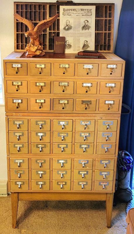 Sale Photo Thumbnail #7