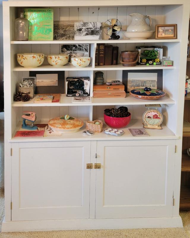 Sale Photo Thumbnail #5