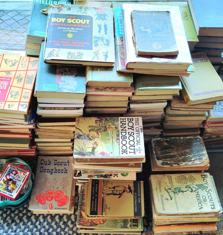 Sale Photo Thumbnail #4