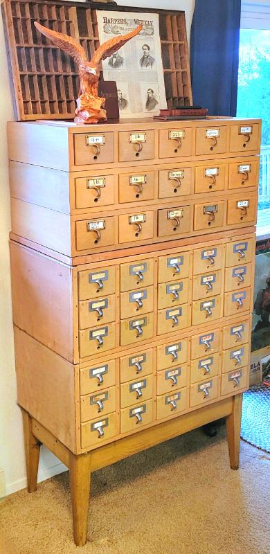 Sale Photo Thumbnail #6