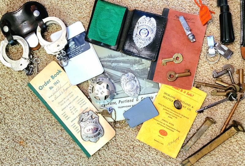 Sale Photo Thumbnail #2