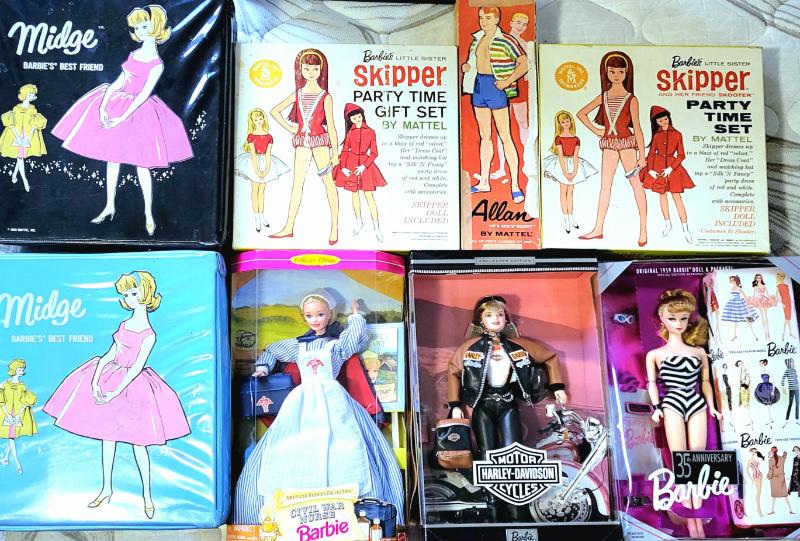 Sale Photo Thumbnail #9