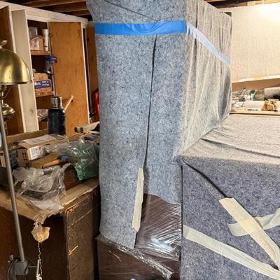 Sale Photo Thumbnail #177