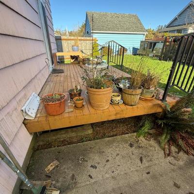 Sale Photo Thumbnail #142