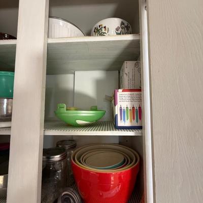 Sale Photo Thumbnail #55