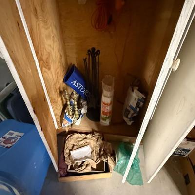 Sale Photo Thumbnail #169