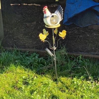 Sale Photo Thumbnail #127