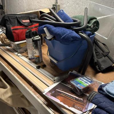 Sale Photo Thumbnail #162