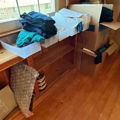 Sale Photo Thumbnail #113