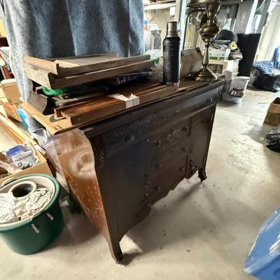 Sale Photo Thumbnail #171