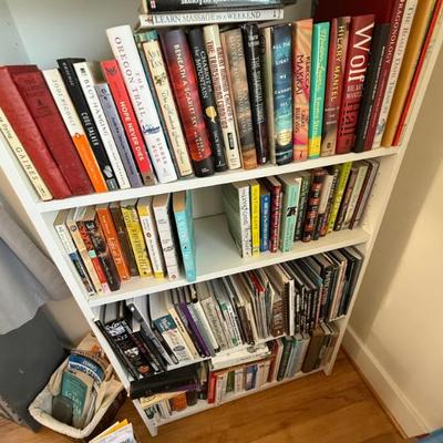 Sale Photo Thumbnail #11