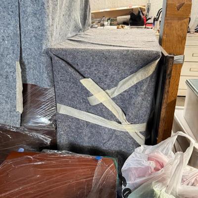 Sale Photo Thumbnail #176