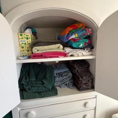 Sale Photo Thumbnail #84