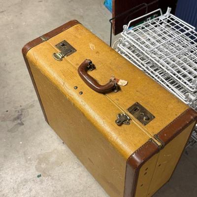 Sale Photo Thumbnail #153