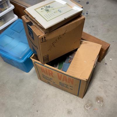 Sale Photo Thumbnail #172