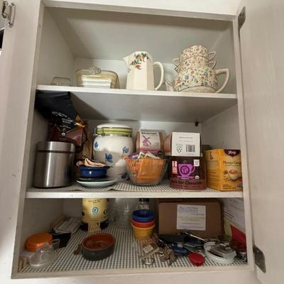 Sale Photo Thumbnail #51