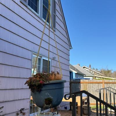 Sale Photo Thumbnail #130