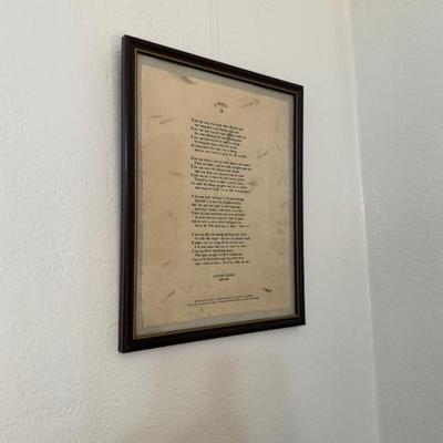 Sale Photo Thumbnail #103