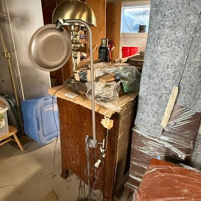 Sale Photo Thumbnail #178