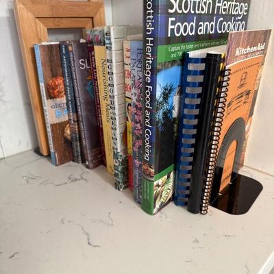 Sale Photo Thumbnail #63