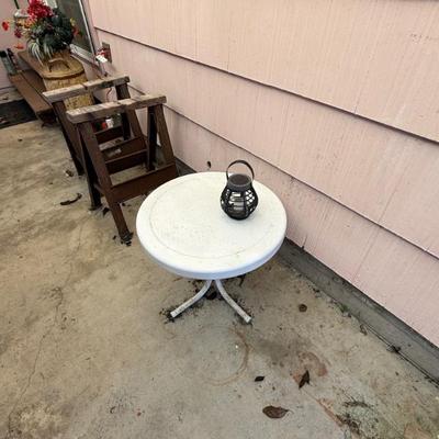 Sale Photo Thumbnail #133