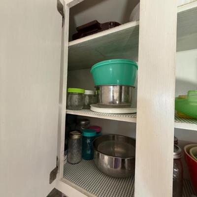 Sale Photo Thumbnail #56