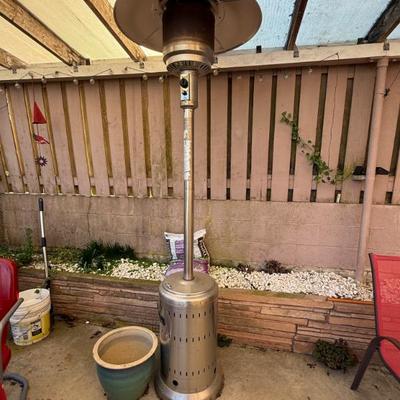 Sale Photo Thumbnail #131