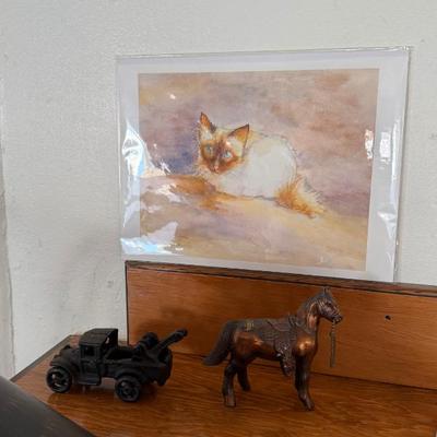 Sale Photo Thumbnail #18