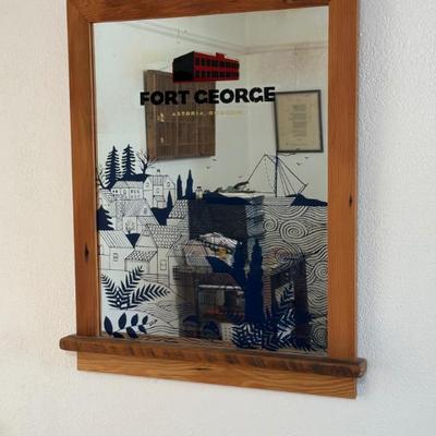 Sale Photo Thumbnail #96