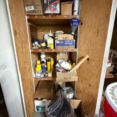 Sale Photo Thumbnail #168