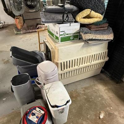 Sale Photo Thumbnail #181