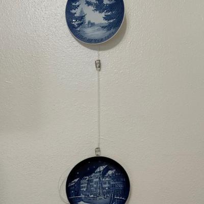 Sale Photo Thumbnail #92