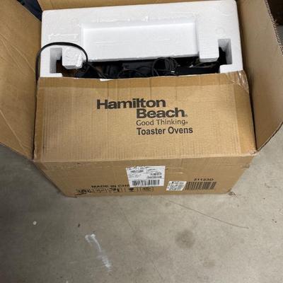 Sale Photo Thumbnail #174