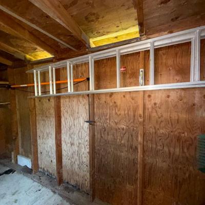 Sale Photo Thumbnail #148