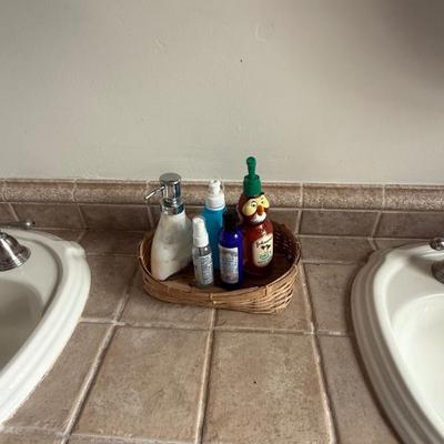 Sale Photo Thumbnail #42