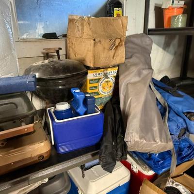 Sale Photo Thumbnail #159