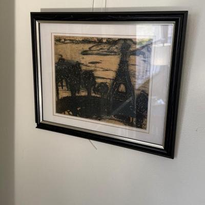 Sale Photo Thumbnail #12