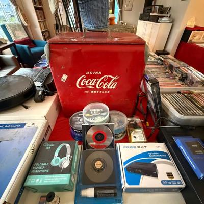 Sale Gallery Photo Thumbnail