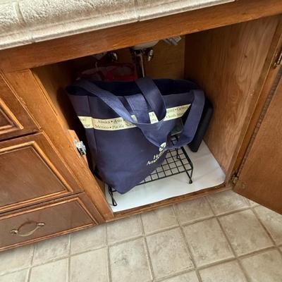 Sale Photo Thumbnail #40