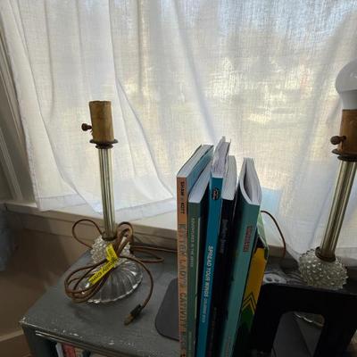 Sale Photo Thumbnail #8